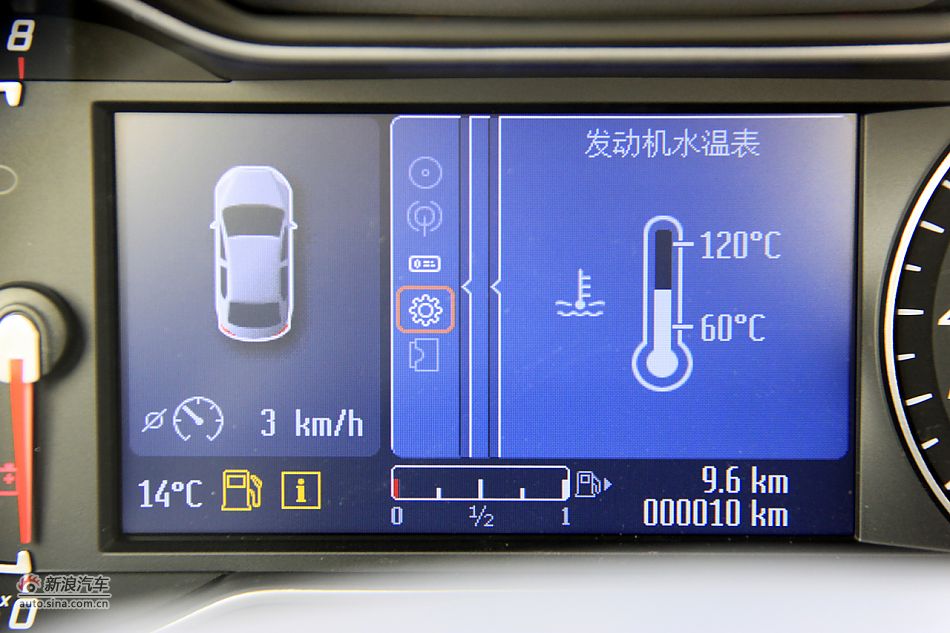 2011ɵŷʤ嵽ʵ