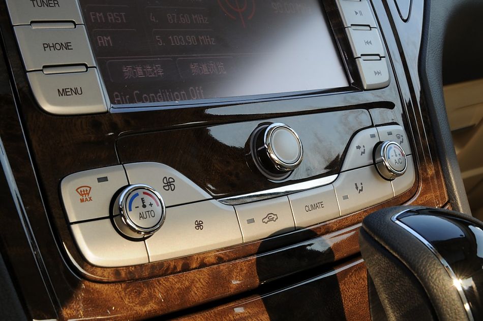 2010ɵŷʤʤ