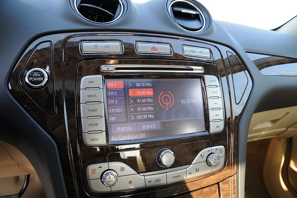 2010ɵŷʤʤ