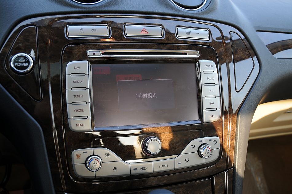 2010ɵŷʤʤ