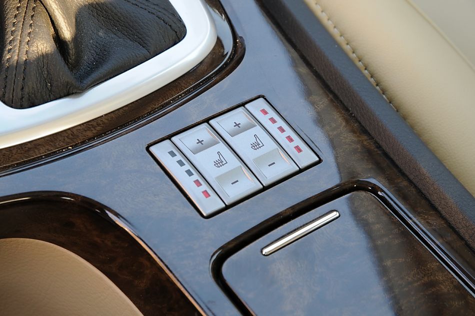 2010ɵŷʤʤ