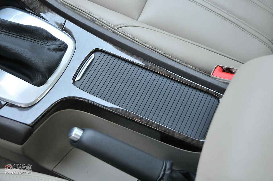 2011ɵŷʤռ