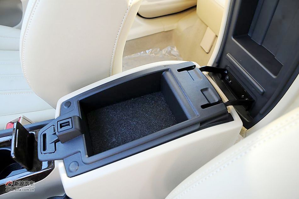 2011ɵŷʤ嵽ʵ