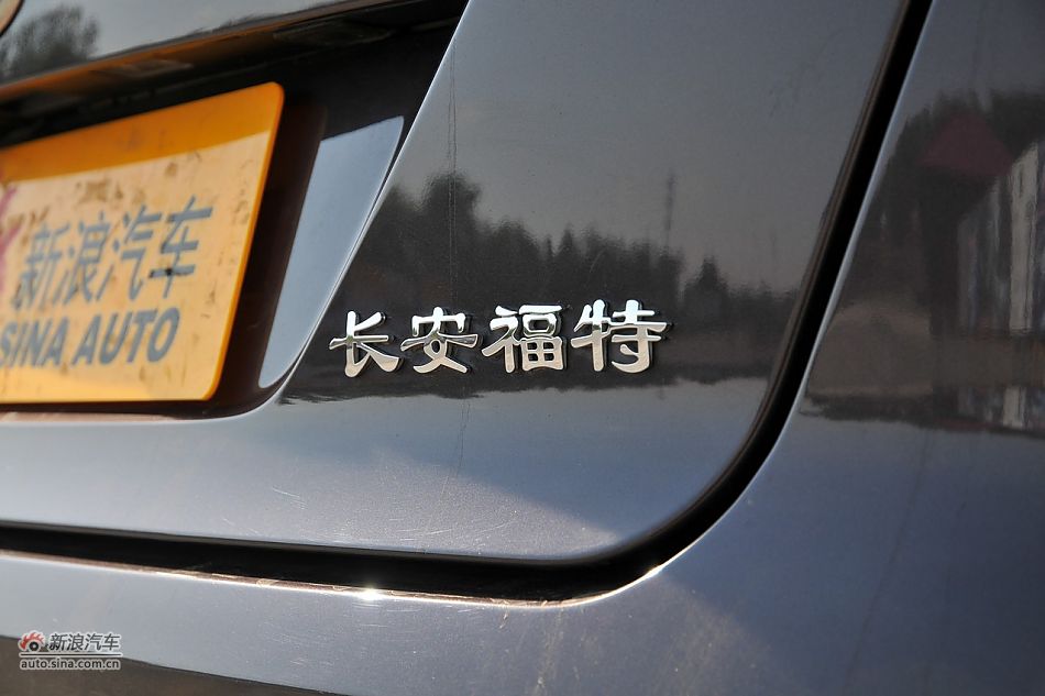 2011ɵŷʤϸ
