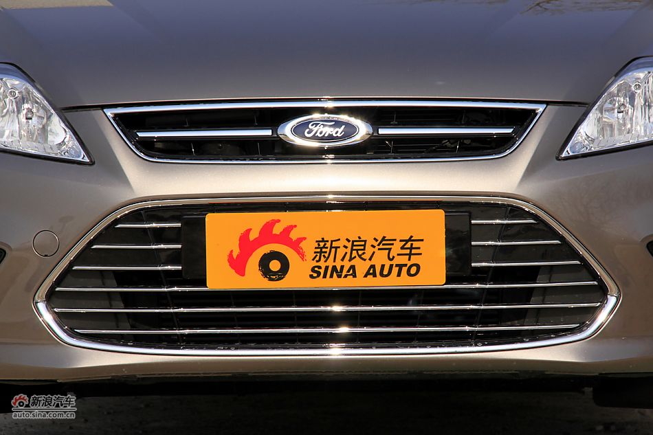 2011ɵŷʤ嵽ʵ