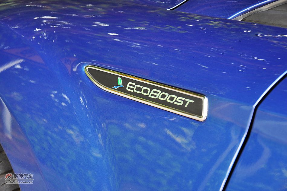 2011ɵŷʤ