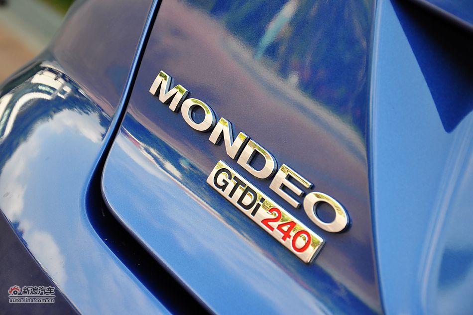 2011ɵŷʤ
