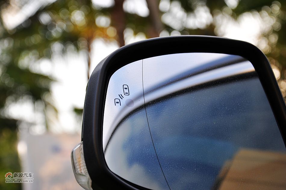 2011ɵŷʤ