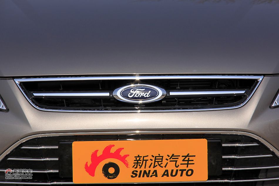 2011ɵŷʤ嵽ʵ