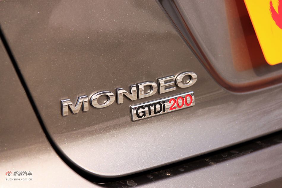 2011ɵŷʤ嵽ʵ