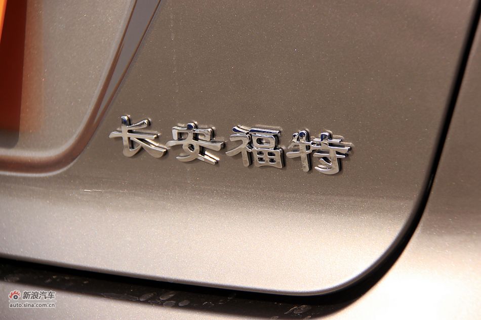 2011ɵŷʤ嵽ʵ