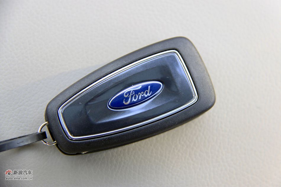 2011ɵŷʤ嵽ʵ