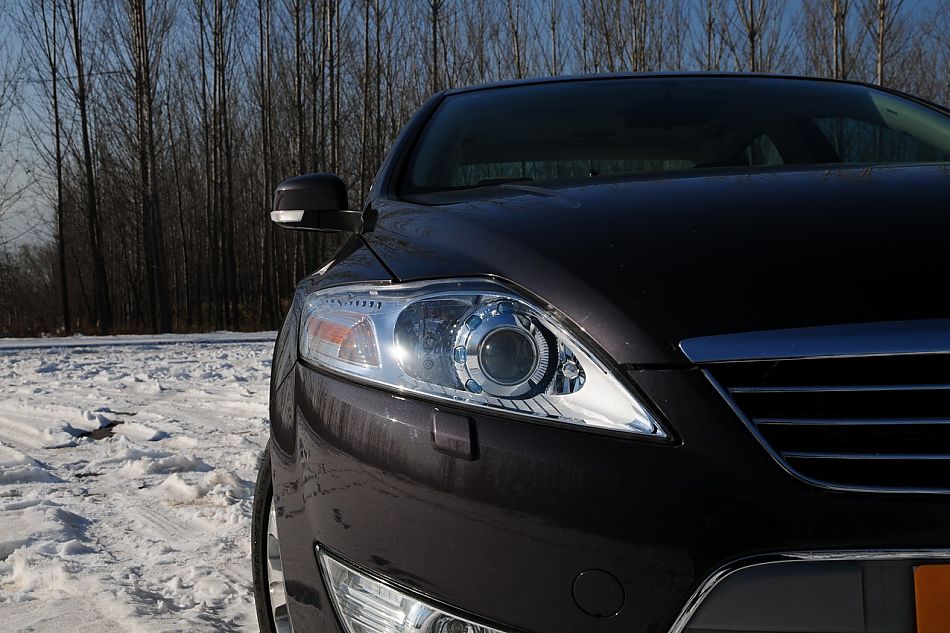 2010ɵŷʤʤ