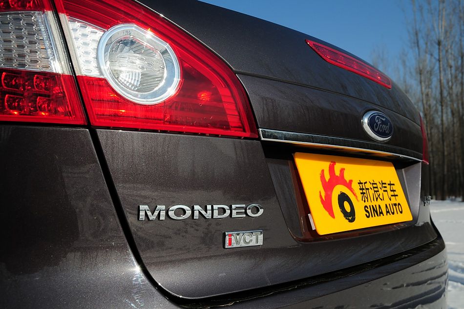 2010ɵŷʤʤ