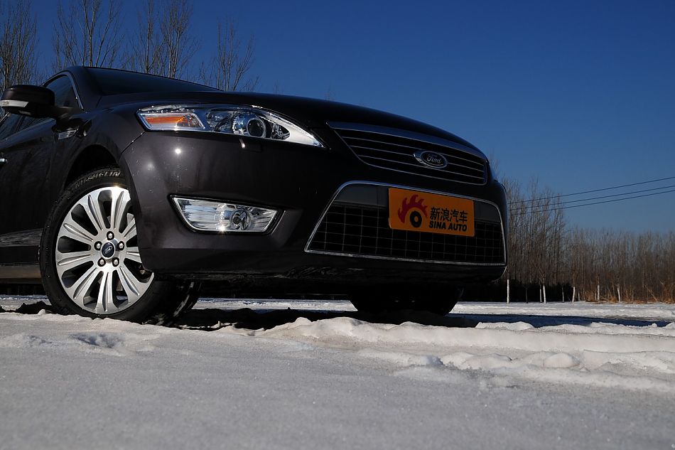 2010ɵŷʤʤ