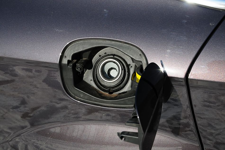 2010ɵŷʤʤʵ