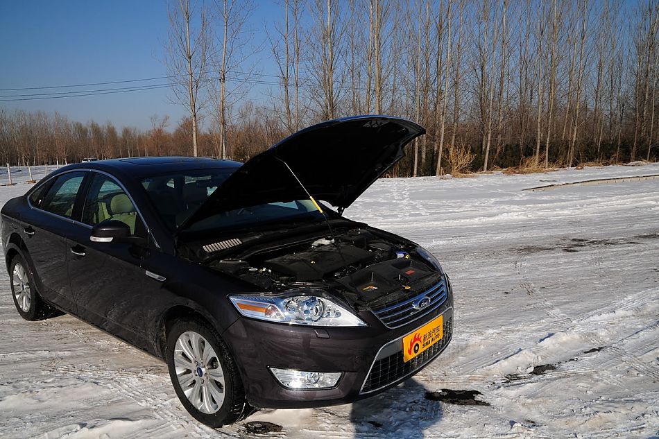 2010ɵŷʤʤʵ