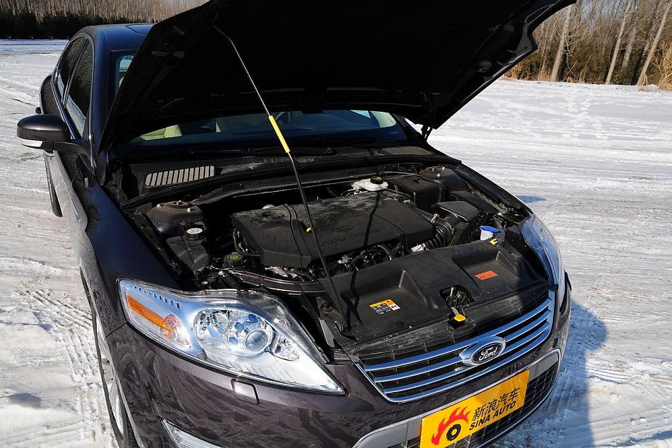 2010ɵŷʤʤʵ