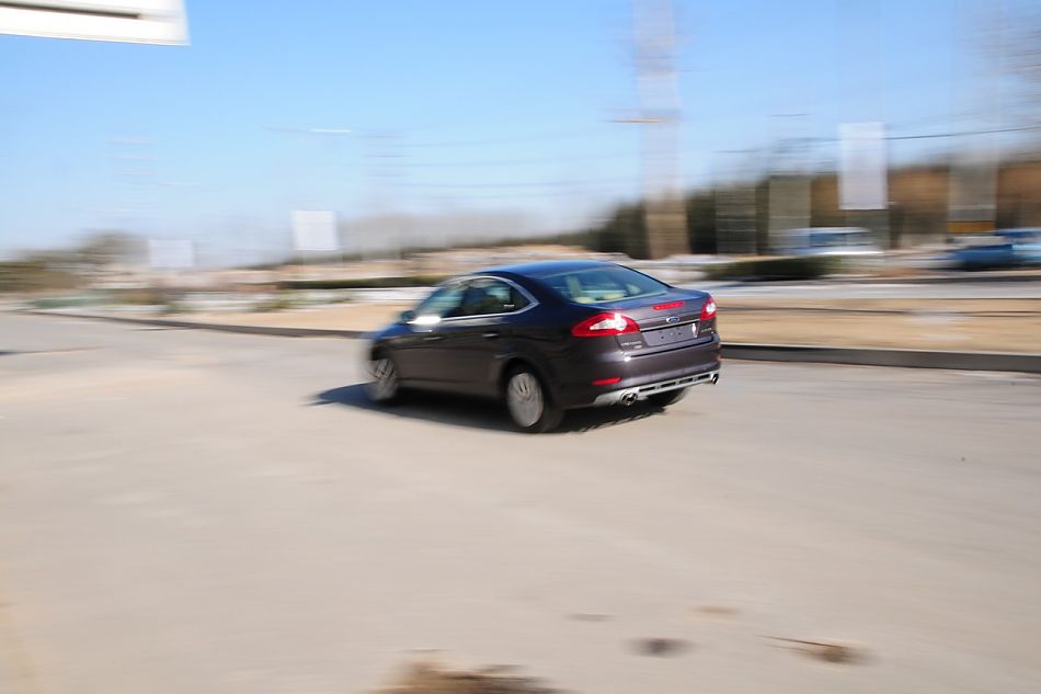2010ɵŷʤԳʵ