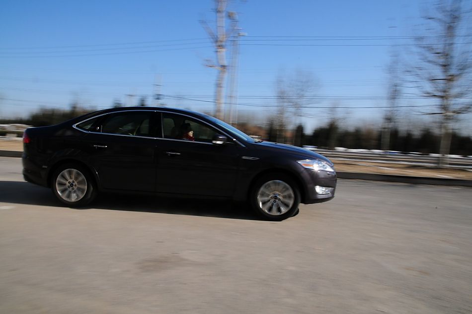 2010ɵŷʤԳʵ