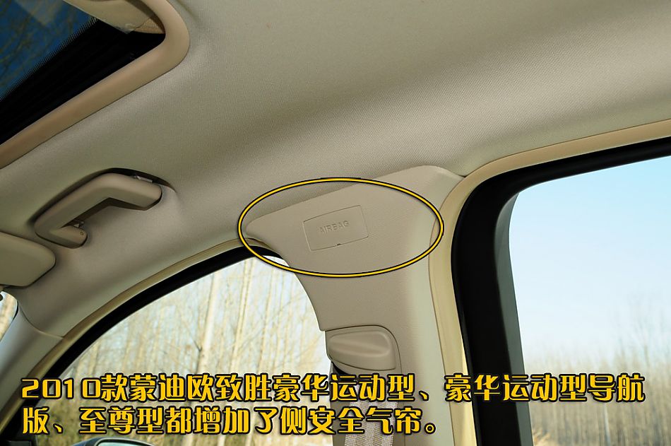 ͼƬⳤ2010ɵŷʤ