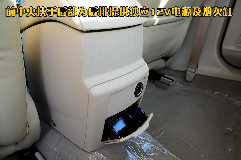 ͼƬⳤ2010ɵŷʤ