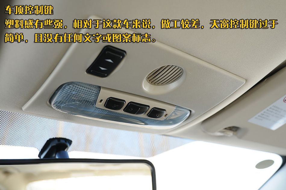 ͼƬⳤ2010ɵŷʤ