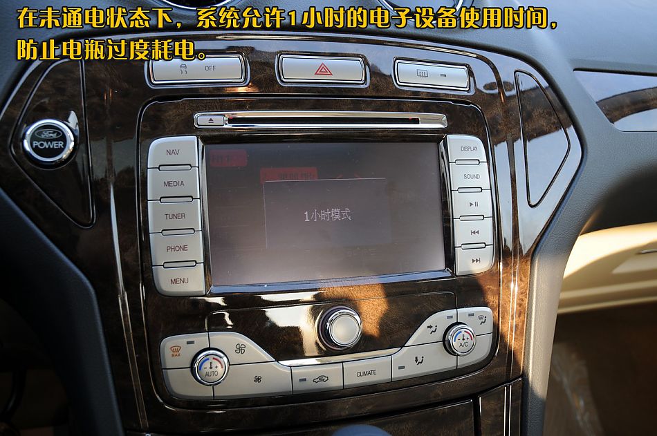 ͼƬⳤ2010ɵŷʤ