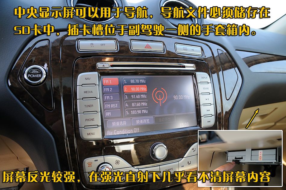 ͼƬⳤ2010ɵŷʤ