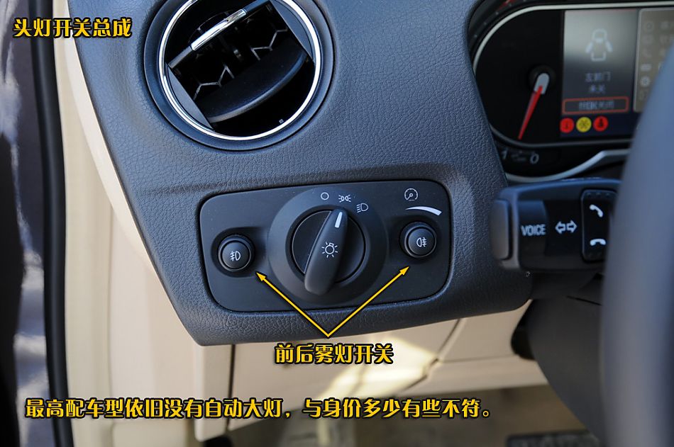 ͼƬⳤ2010ɵŷʤ