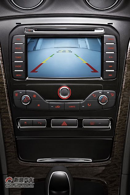2011ɵŷʤμϸ