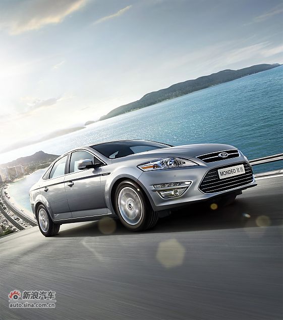 2011ɵŷʤ