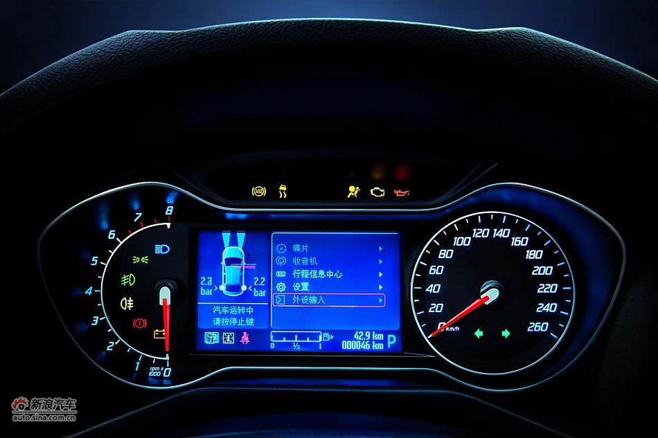2011ɵŷʤ
