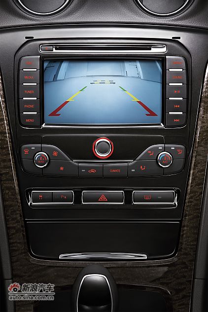 2011ɵŷʤ