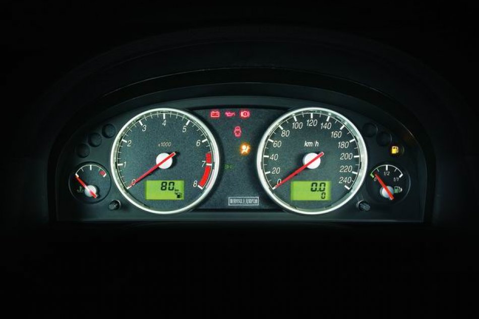 04ɵŷ(Mondeo)