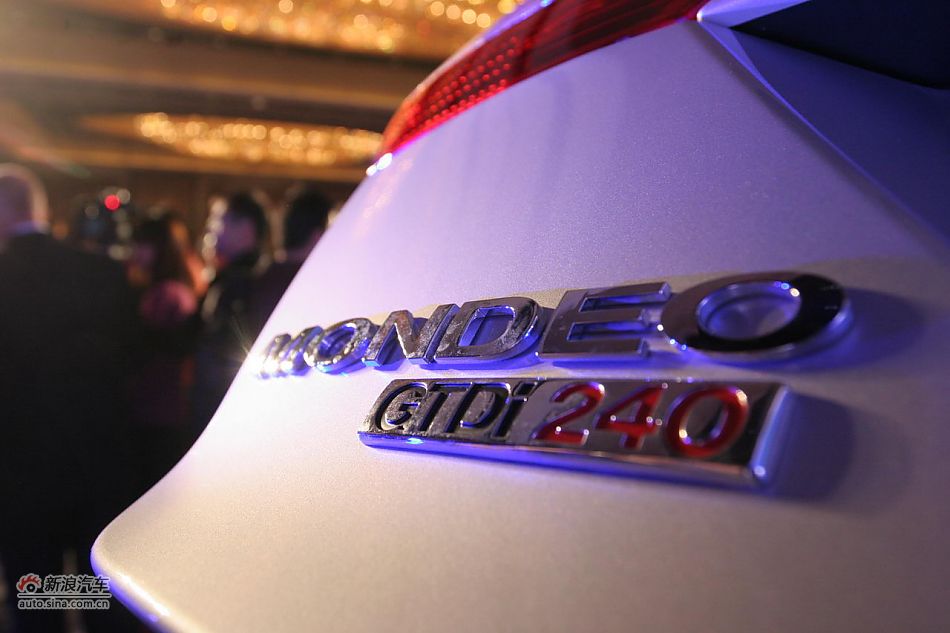 2011ɵŷʤʵ
