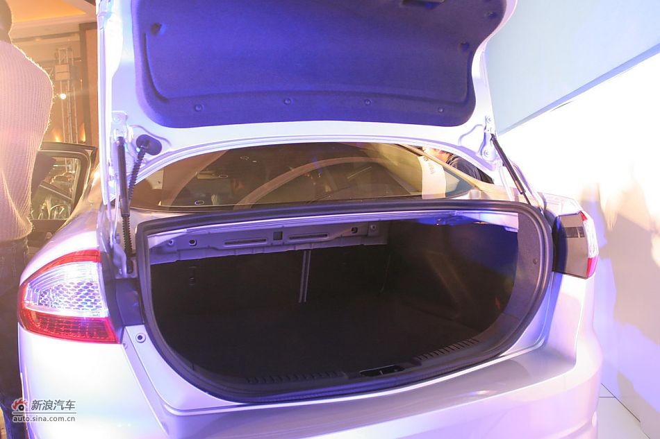 2011ɵŷʤʵ