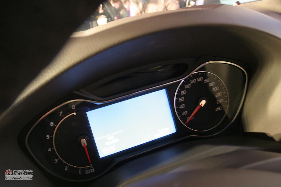 2011ɵŷʤʵ