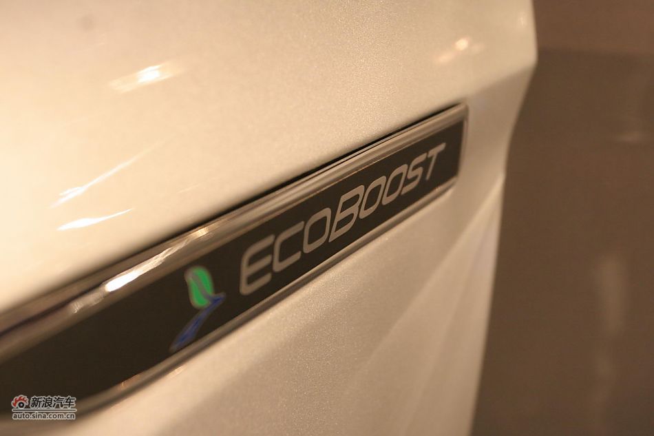 2011ɵŷʤʵ