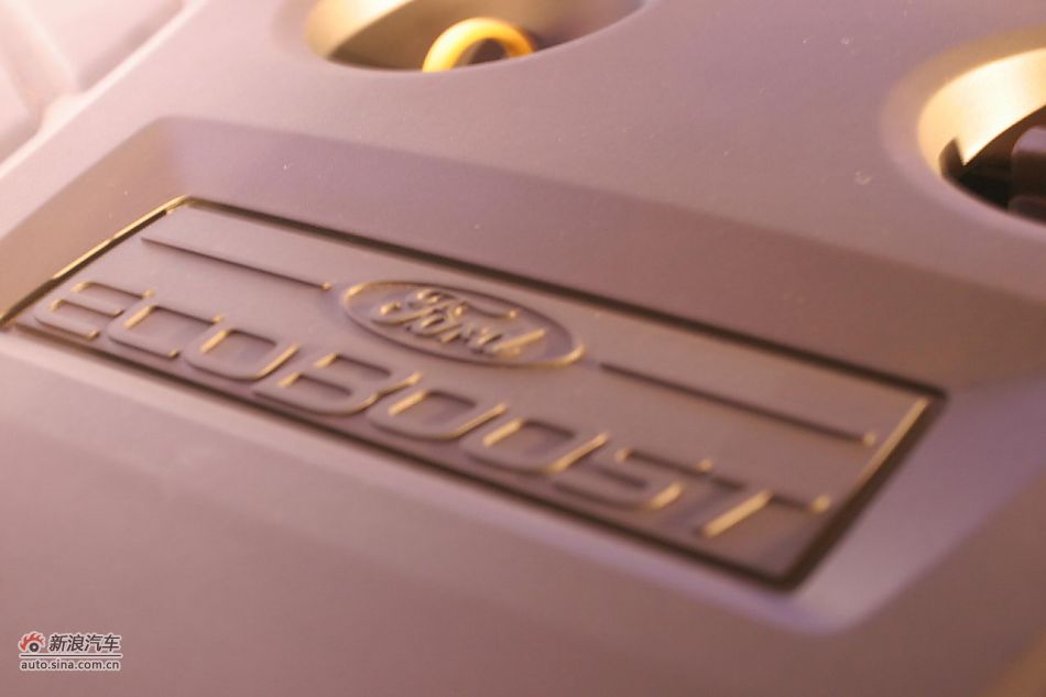 2011ɵŷʤʵ