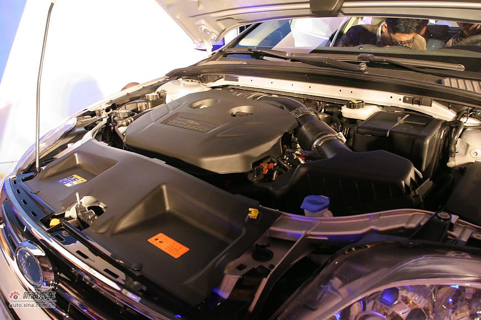 2011ɵŷʤʵ