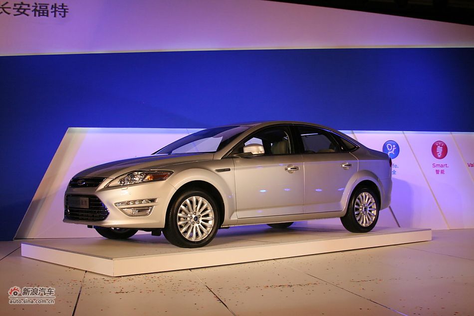 2011ɵŷʤͼ