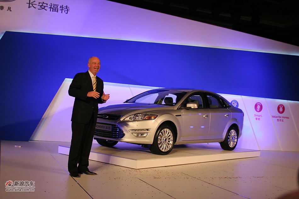 2011ɵŷʤͼ