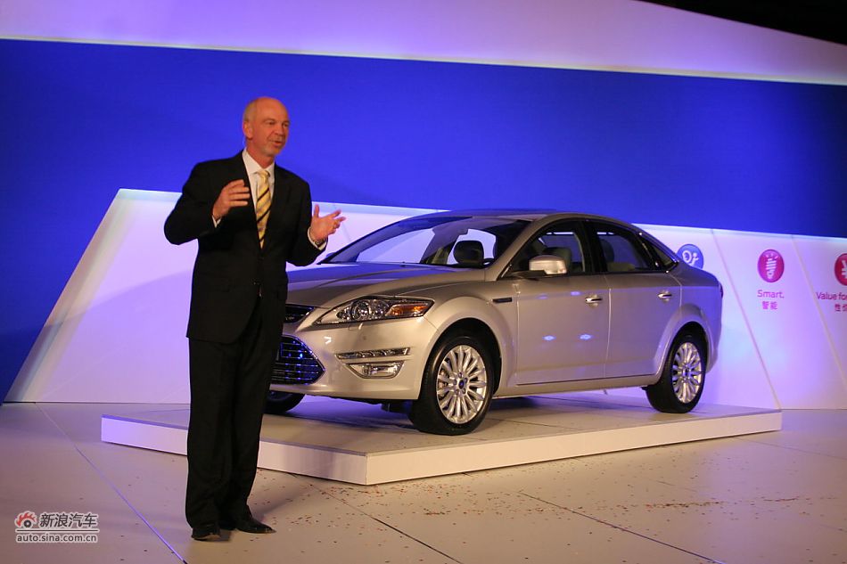 2011ɵŷʤͼ