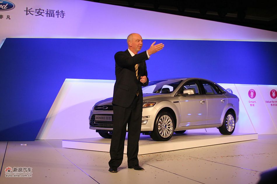 2011ɵŷʤͼ