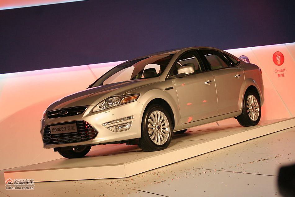 2011ɵŷʤͼ