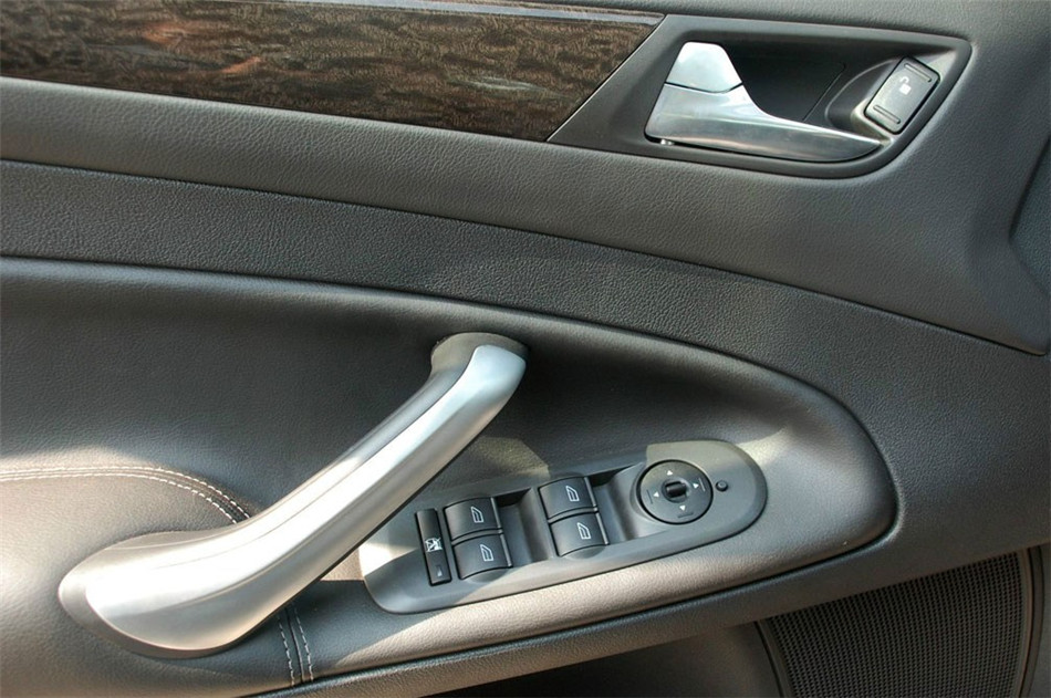 2011 2.3L AT  οռ
