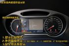 ͼƬⳤ2010ɵŷʤ