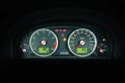 04ɵŷ(Mondeo)