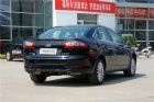 2011款 2.3L AT 豪华型 外观